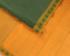 Vadamanappakkam Sarees